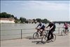 12 Schaerding (3)
